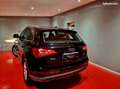 Audi Q5 2.0 TDI 143CH QUATTRO Ambition Luxe BVM6 Noir - thumbnail 3
