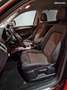 Audi Q5 2.0 TDI 143CH QUATTRO Ambition Luxe BVM6 Noir - thumbnail 4