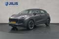 Ford Puma 1.0 EcoBoost Connected | Apple Carplay | Cruise co Grau - thumbnail 5