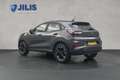Ford Puma 1.0 EcoBoost Connected | Apple Carplay | Cruise co Grau - thumbnail 7