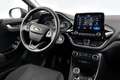Ford Puma 1.0 EcoBoost Connected | Apple Carplay | Cruise co Grau - thumbnail 14