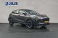 Ford Puma 1.0 EcoBoost Connected | Apple Carplay | Cruise co Grau - thumbnail 26
