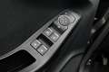 Ford Puma 1.0 EcoBoost Connected | Apple Carplay | Cruise co Grau - thumbnail 22