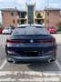 BMW X6 xdrive30d mhev 48V Msport auto - thumbnail 5