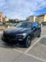 BMW X6 xdrive30d mhev 48V Msport auto - thumbnail 15