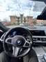 BMW X6 xdrive30d mhev 48V Msport auto - thumbnail 11