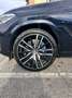 BMW X6 xdrive30d mhev 48V Msport auto - thumbnail 12
