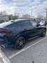 BMW X6 xdrive30d mhev 48V Msport auto - thumbnail 3