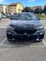 BMW X6 xdrive30d mhev 48V Msport auto - thumbnail 13