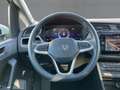Volkswagen Touran 1.5 TSI COMFORTLINE PANO+ACC+SHZ+PDC+16" Bianco - thumbnail 10