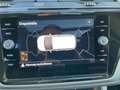 Volkswagen Touran 1.5 TSI COMFORTLINE PANO+ACC+SHZ+PDC+16" Bianco - thumbnail 16