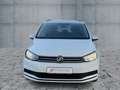 Volkswagen Touran 1.5 TSI COMFORTLINE PANO+ACC+SHZ+PDC+16" Bianco - thumbnail 3