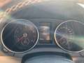 Volkswagen Golf Cabriolet Golf VI Cabrio Cabrio 1.2 TSI BlueMotion Loungee Schwarz - thumbnail 6
