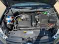 Volkswagen Golf Cabriolet Golf VI Cabrio Cabrio 1.2 TSI BlueMotion Loungee Schwarz - thumbnail 7