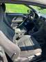 Volkswagen Golf Cabriolet Golf VI Cabrio Cabrio 1.2 TSI BlueMotion Loungee Schwarz - thumbnail 5