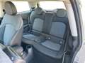 MINI One 1.5 One 102 Cv Business - LED, Colckpit, CarPlay, Gris - thumbnail 14