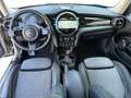 MINI One 1.5 One 102 Cv Business - LED, Colckpit, CarPlay, Gris - thumbnail 16