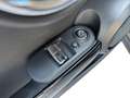 MINI One 1.5 One 102 Cv Business - LED, Colckpit, CarPlay, Gris - thumbnail 20