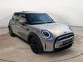 MINI One 1.5 One 102 Cv Business - LED, Colckpit, CarPlay, Gris - thumbnail 1