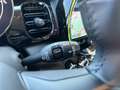 MINI One 1.5 One 102 Cv Business - LED, Colckpit, CarPlay, Gris - thumbnail 17