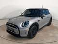 MINI One 1.5 One 102 Cv Business - LED, Colckpit, CarPlay, Gris - thumbnail 2