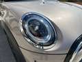 MINI One 1.5 One 102 Cv Business - LED, Colckpit, CarPlay, Gris - thumbnail 22