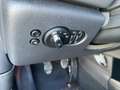 MINI One 1.5 One 102 Cv Business - LED, Colckpit, CarPlay, Gris - thumbnail 19