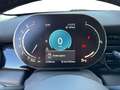 MINI One 1.5 One 102 Cv Business - LED, Colckpit, CarPlay, Gris - thumbnail 8