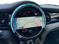 MINI One 1.5 One 102 Cv Business - LED, Colckpit, CarPlay, Gris - thumbnail 9