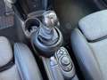 MINI One 1.5 One 102 Cv Business - LED, Colckpit, CarPlay, Gris - thumbnail 13