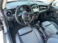 MINI One 1.5 One 102 Cv Business - LED, Colckpit, CarPlay, Gris - thumbnail 5