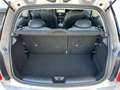 MINI One 1.5 One 102 Cv Business - LED, Colckpit, CarPlay, Gris - thumbnail 15