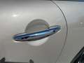 MINI One 1.5 One 102 Cv Business - LED, Colckpit, CarPlay, Gris - thumbnail 21