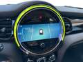 MINI One 1.5 One 102 Cv Business - LED, Colckpit, CarPlay, Gris - thumbnail 11