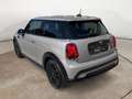 MINI One 1.5 One 102 Cv Business - LED, Colckpit, CarPlay, Gris - thumbnail 3