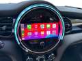 MINI One 1.5 One 102 Cv Business - LED, Colckpit, CarPlay, Gris - thumbnail 10