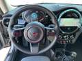 MINI One 1.5 One 102 Cv Business - LED, Colckpit, CarPlay, Gris - thumbnail 7