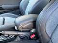 MINI One 1.5 One 102 Cv Business - LED, Colckpit, CarPlay, Gris - thumbnail 18