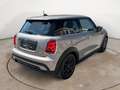 MINI One 1.5 One 102 Cv Business - LED, Colckpit, CarPlay, Gris - thumbnail 4