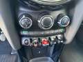 MINI One 1.5 One 102 Cv Business - LED, Colckpit, CarPlay, Gris - thumbnail 12