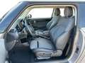MINI One 1.5 One 102 Cv Business - LED, Colckpit, CarPlay, Gris - thumbnail 6
