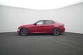 Alfa Romeo Giulia 2.0 Turbo MY24 Veloce AT8 - Q4 Rood - thumbnail 9