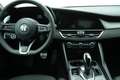 Alfa Romeo Giulia 2.0 Turbo MY24 Veloce AT8 - Q4 Rood - thumbnail 4