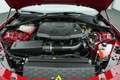 Alfa Romeo Giulia 2.0 Turbo MY24 Veloce AT8 - Q4 Rood - thumbnail 2
