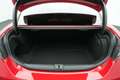 Alfa Romeo Giulia 2.0 Turbo MY24 Veloce AT8 - Q4 Rood - thumbnail 3