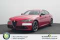 Alfa Romeo Giulia 2.0 Turbo MY24 Veloce AT8 - Q4 Rood - thumbnail 1