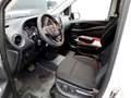 Mercedes-Benz Vito 114 TourerPro,lang,Automatik,8Sitze,Kamera Белый - thumbnail 10