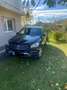 Mercedes-Benz ML 250 ML 250 BlueTEC 4MATIC Aut. DPF - thumbnail 3