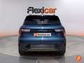 Lynk & Co 01 1.5T PHEV Azul - thumbnail 7