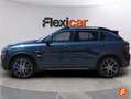 Lynk & Co 01 1.5T PHEV Azul - thumbnail 4